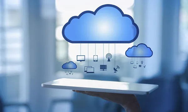 aws cloud 2