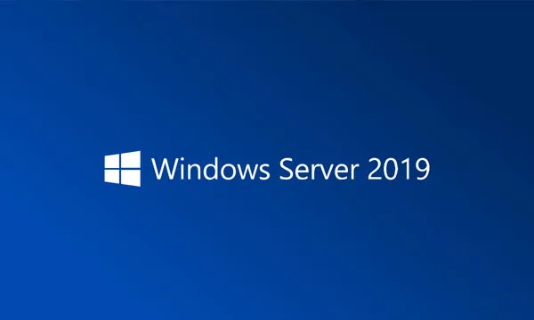 aws microsoft 1