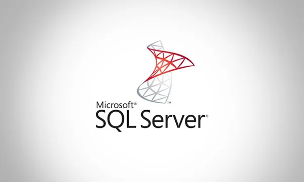 aws microsoft 2