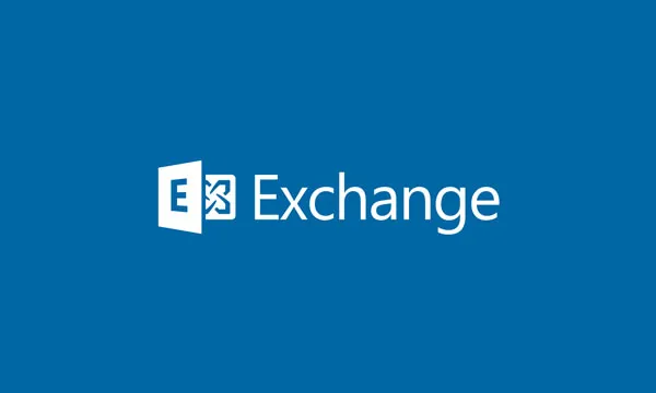 aws microsoft 3