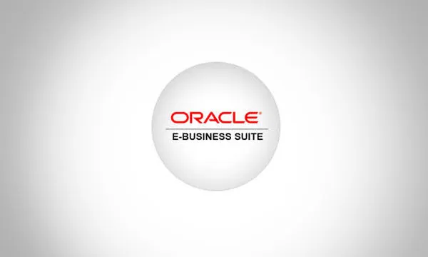aws oracle 1