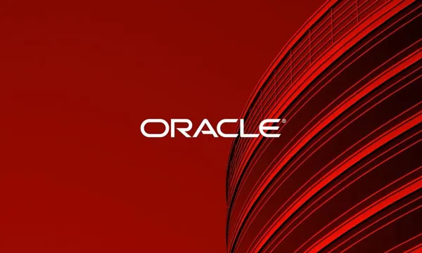 aws oracle 2