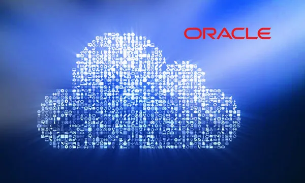 aws oracle 3