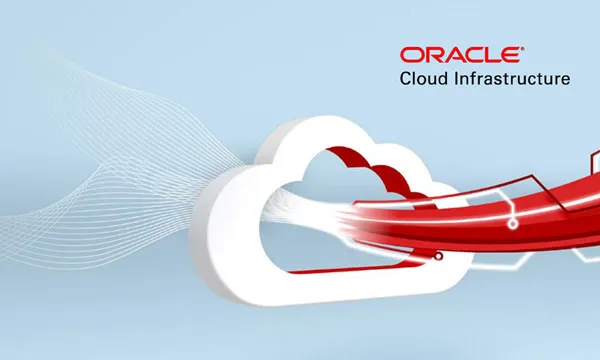 aws oracle 4