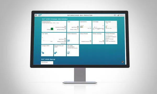 aws sap 4