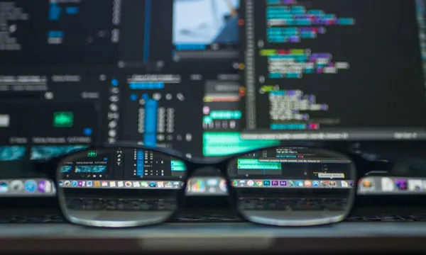 big data 1