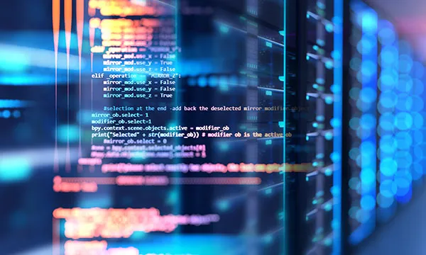 big data 2