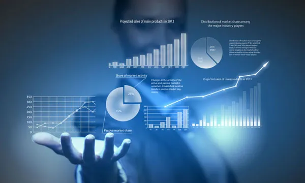 big data 3