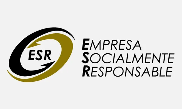 casos de exito 3