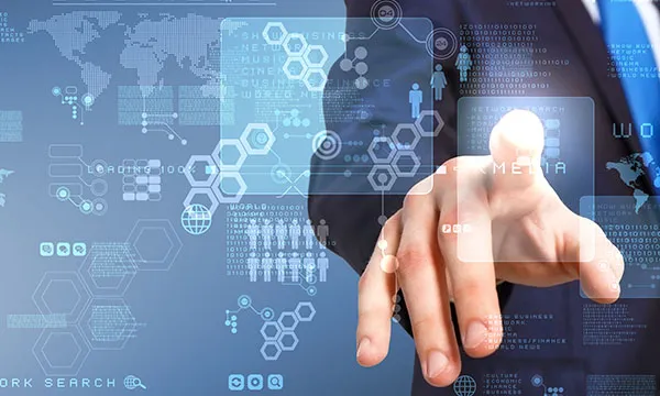 change management 1