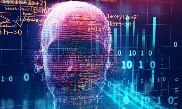 inteligencia artificial 1