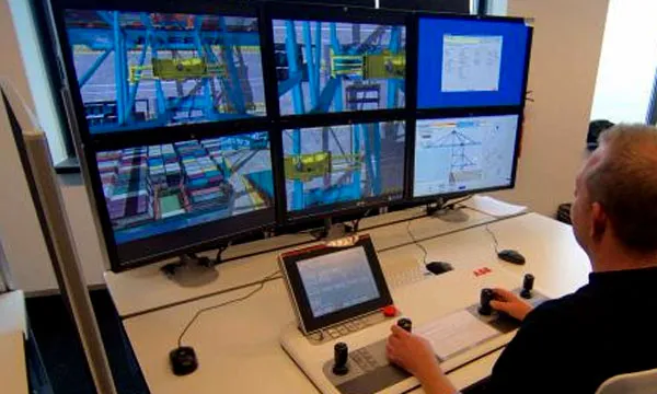 logistica portuaria 2