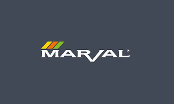 marval 1