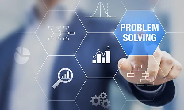 sabio services support 1