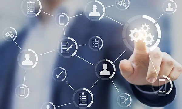 servicios administrados 1
