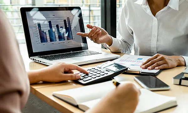 servicios administrados 2