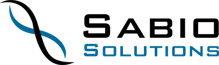 Sabio Solutions